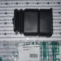 033536 MERLO osłona joystick osłona drążków  (4).jpg