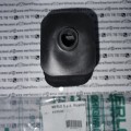 033536 MERLO osłona joystick osłona drążków  (2).jpg