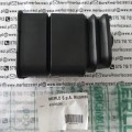 033536 MERLO osłona joystick osłona drążków  (1).jpg