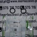 037196 MERLO oring  (1).jpg