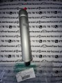 035204_035204K Merlo Tac Lock  blokada osprzetu merlo system blokowania łyzki na kartekę Merlo (2).jpg