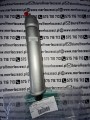 035204_035204K Merlo Tac Lock  blokada osprzetu merlo system blokowania łyzki na kartekę Merlo (1).jpg