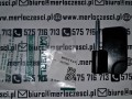 087290 MERLO zawias przykręcany z bolcem sworzniem  (2).jpg