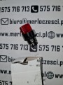053707 MERLO przełącznik wyłącznik hamulca automatycznego hamulec ręczny  (1).jpg