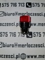 053707 MERLO przełącznik wyłącznik hamulca automatycznego hamulec ręczny  (3).jpg