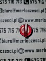 053707 MERLO przełącznik wyłącznik hamulca automatycznego hamulec ręczny  (4).jpg
