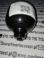 060318_060318U_Merlo akumulator gazowy amortyzacja ciśnienia w układzie hydraulicznym  (2).jpg