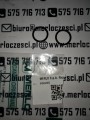 036265 Merlo Oring OR MERLO  (2).jpg