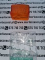020074 MERLO klosz lampy  (2).jpg