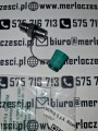 036257 MERLO gniazdo ciśnienia  (2).jpg