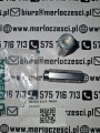 034556 MERLO zawór do platformy  (1).jpg