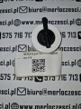 061278 MERLO korek  (1).jpg