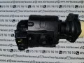 066662 MERLO casappa pompa hydrauliczna  (2).jpg