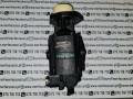066662 MERLO casappa pompa hydrauliczna  (3).jpg