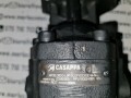 066662 MERLO casappa pompa hydrauliczna  (4).jpg
