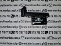 049459 MERLO zamek klamka zamknięcie  (5).jpg