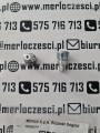 026677 MERLO korek odpowietrzający  (2).jpg