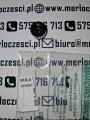039885 MERLO pokrętło regulacja  (1).jpg