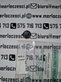 039885 MERLO pokrętło regulacja  (4).jpg
