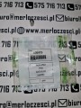 036479 MERLO wałek kołek sworzen (1).jpg