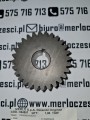 044557 MERLO koło zębate pompa Casappa pompa hydrauliczna pompa wielotłoczkowa (3).jpg
