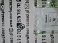 063415 MERLO redukcja system blokowania osprzętu Tack Lock (2).jpg