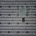 052072 MERLO ślizg wewnątrz teleskopu (2).jpg