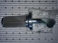 087977 MERLO filtr zbiornik hydrauliczny  (3).jpg