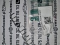 044905 MERLO styk złączka materiał elektryczny wtyczka wtyk.jpg
