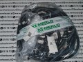 083260 MERLO Zmontowany przewód elektryczny wiązka  (1).jpg