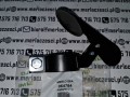 064784 MERLO osłona wydechu osłona tłumnika przeciwdeszczowa  (1).jpg