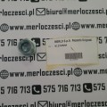 012705AA MERLO korek mechanizm różnicowy  (1).jpg
