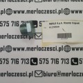 012705AA MERLO korek mechanizm różnicowy  (2).jpg