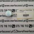 012705AA MERLO korek mechanizm różnicowy  (3).jpg