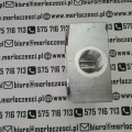 044986 MERLO bloczek zawór redykcja merlo rozdzielacz (1).jpg