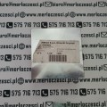 044986 MERLO bloczek zawór redykcja merlo rozdzielacz (2).jpg