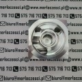 044986 MERLO bloczek zawór redykcja merlo rozdzielacz (4).jpg