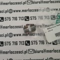035140 MERLO redukcja  (1).jpg