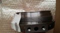 20190423_141759.jpg