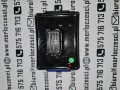 077703 MERLO karta elektroniczna J1 sterwonik merlo  (5).jpg