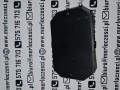 077703 MERLO karta elektroniczna J1 sterwonik merlo  (6).jpg