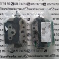 036076 MERLO rozdzielacz sekcja plaster element  (2).jpg