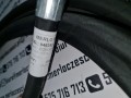046352 MERLO przewód hydrauliczny 1.jpg