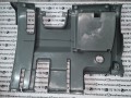 098436 MERLO deska rozdzielcza panel maskujący  (1).jpg