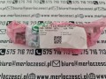 109133 MERLO panel płyta elektroniczna  (1).jpg