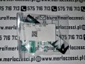 055217 MERLO BLACHA (1).jpg