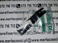 055217 MERLO BLACHA (2).jpg