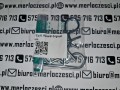 000044AA MERLO zawleczka widełki ograniczenia  (1).jpg