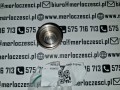 030612 MERLO korek nakrętka cylindra  (1).jpg