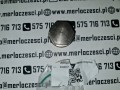 030612 MERLO korek nakrętka cylindra  (2).jpg